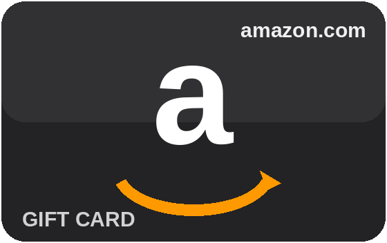 Amazonギフト券